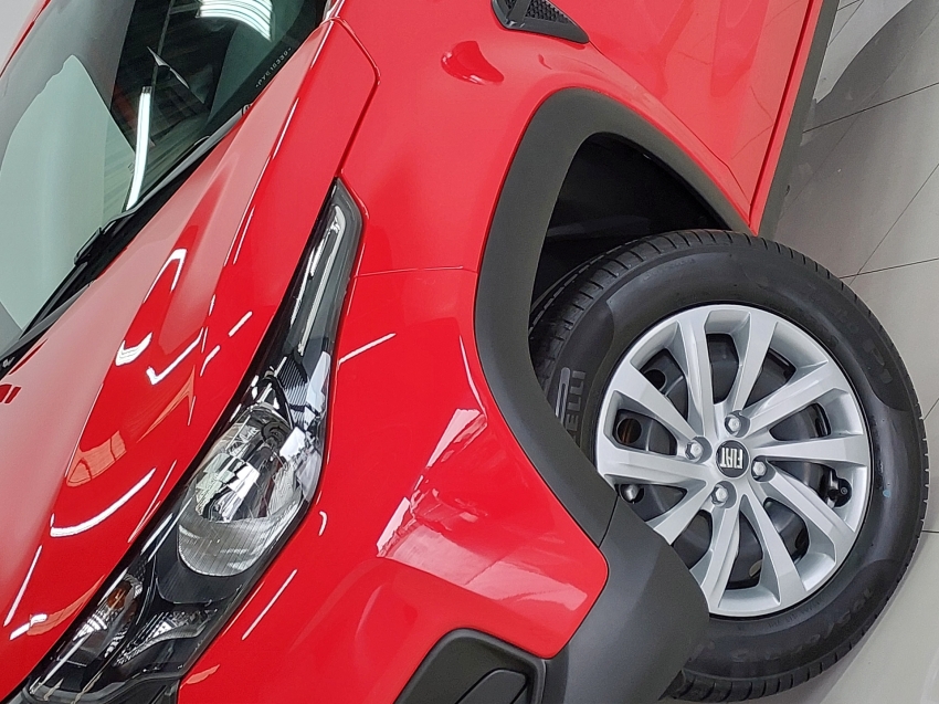 fiat strada freedom 1.3 cs 2023 flex 2p manual fiat strada freedom 1.3 cs 2023 flex 2p manual
