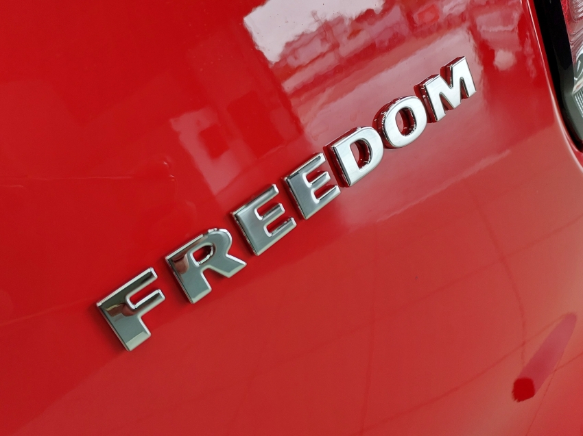 fiat strada freedom 1.3 cs 2023 flex 2p manual fiat strada freedom 1.3 cs 2023 flex 2p manual