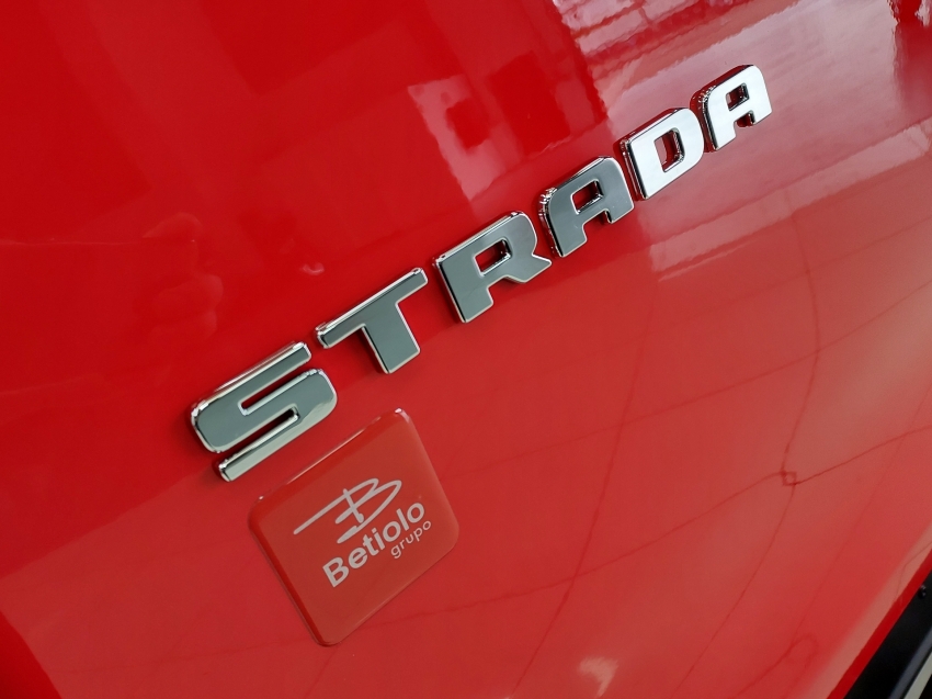 fiat strada freedom 1.3 cs 2023 flex 2p manual fiat strada freedom 1.3 cs 2023 flex 2p manual
