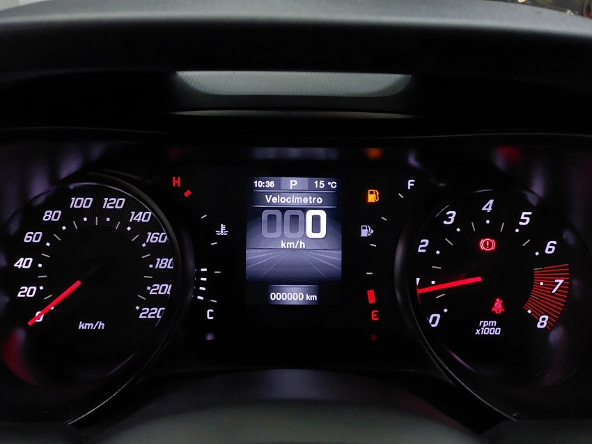 fiat cronos precision 1.3 at6 2023 flex 4p automatico fiat cronos precision 1.3 at6 2023 flex 4p automatico