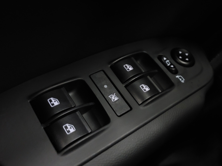 fiat cronos precision 1.3 at6 2023 flex 4p automatico fiat cronos precision 1.3 at6 2023 flex 4p automatico