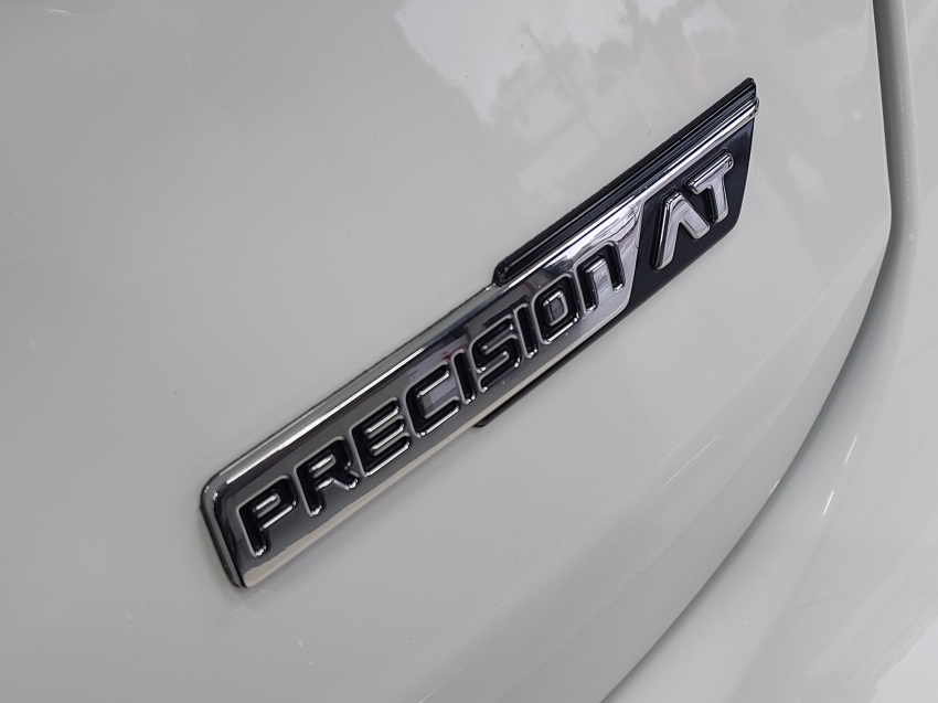 fiat cronos precision 1.3 at6 2023 flex 4p automatico fiat cronos precision 1.3 at6 2023 flex 4p automatico