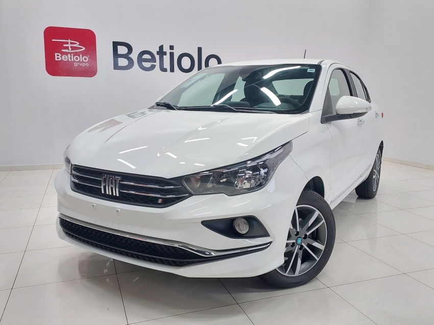 fiat cronos precision 1.3 at6 2023 flex 4p automatico fiat cronos precision 1.3 at6 2023 flex 4p automatico