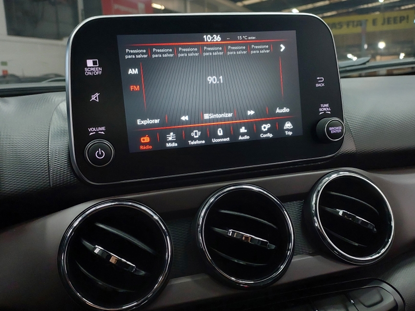 fiat cronos precision 1.3 at6 2023 flex 4p automatico fiat cronos precision 1.3 at6 2023 flex 4p automatico