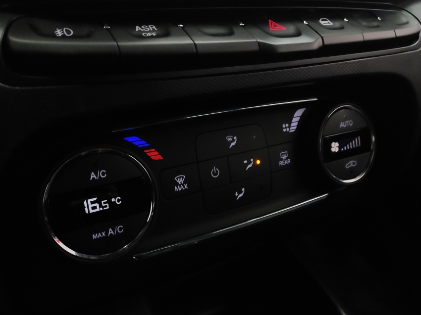 fiat cronos precision 1.3 at6 2023 flex 4p automatico fiat cronos precision 1.3 at6 2023 flex 4p automatico