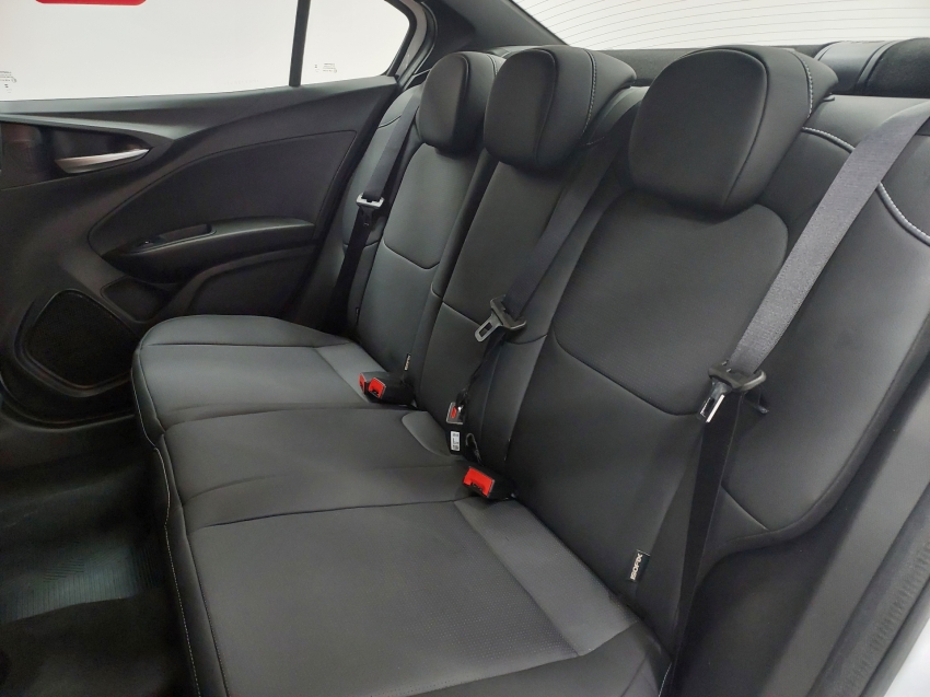 fiat cronos precision 1.3 at6 2023 flex 4p automatico fiat cronos precision 1.3 at6 2023 flex 4p automatico