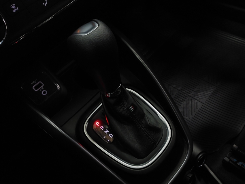 fiat cronos precision 1.3 at6 2023 flex 4p automatico fiat cronos precision 1.3 at6 2023 flex 4p automatico
