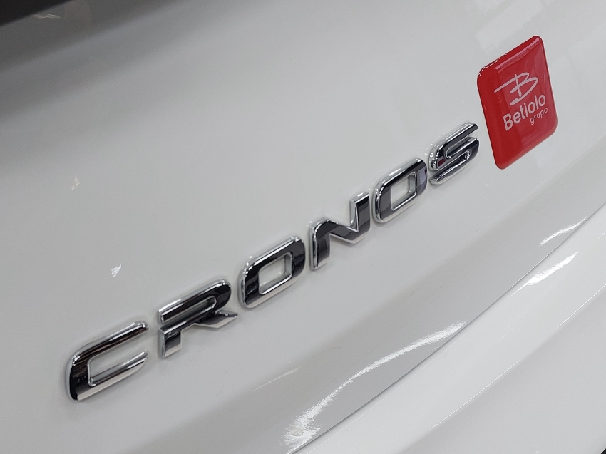fiat cronos precision 1.3 at6 2023 flex 4p automatico fiat cronos precision 1.3 at6 2023 flex 4p automatico