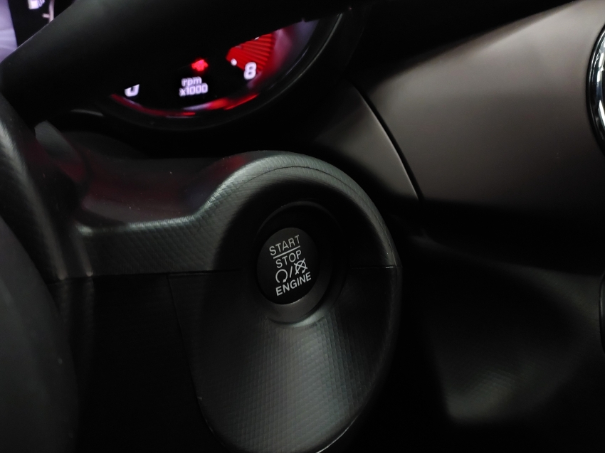 fiat cronos precision 1.3 at6 2023 flex 4p automatico fiat cronos precision 1.3 at6 2023 flex 4p automatico