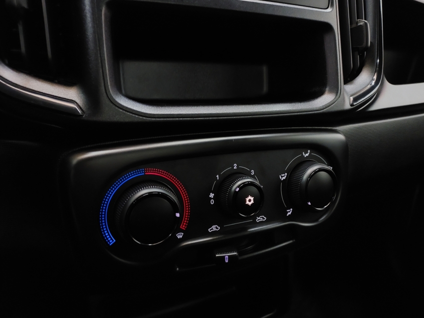 fiat strada endurance cabine plus 1.4 flex 2023 2p manual fiat strada endurance cabine plus 1.4 flex 2023 2p manual