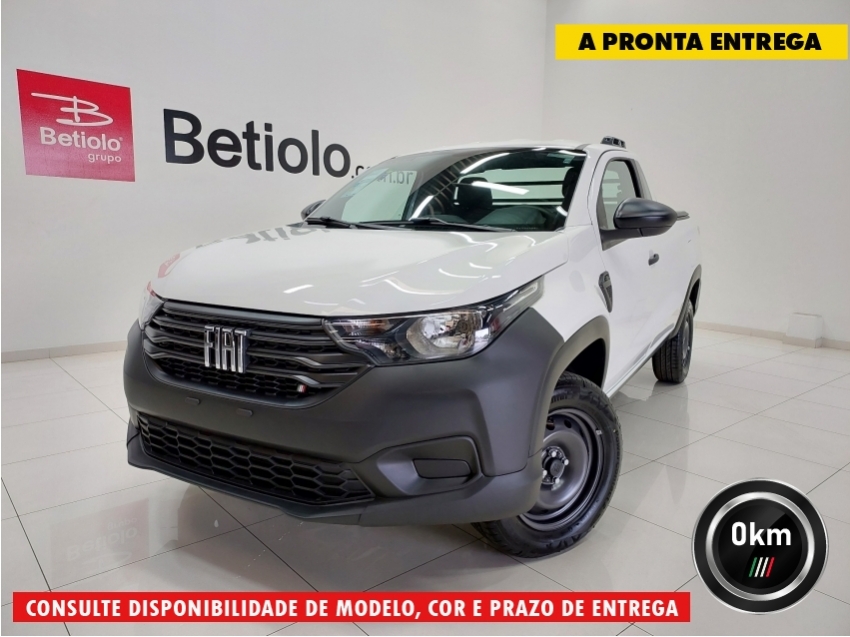fiat strada endurance cabine plus 1.4 flex 2023 2p manual fiat strada endurance cabine plus 1.4 flex 2023 2p manual
