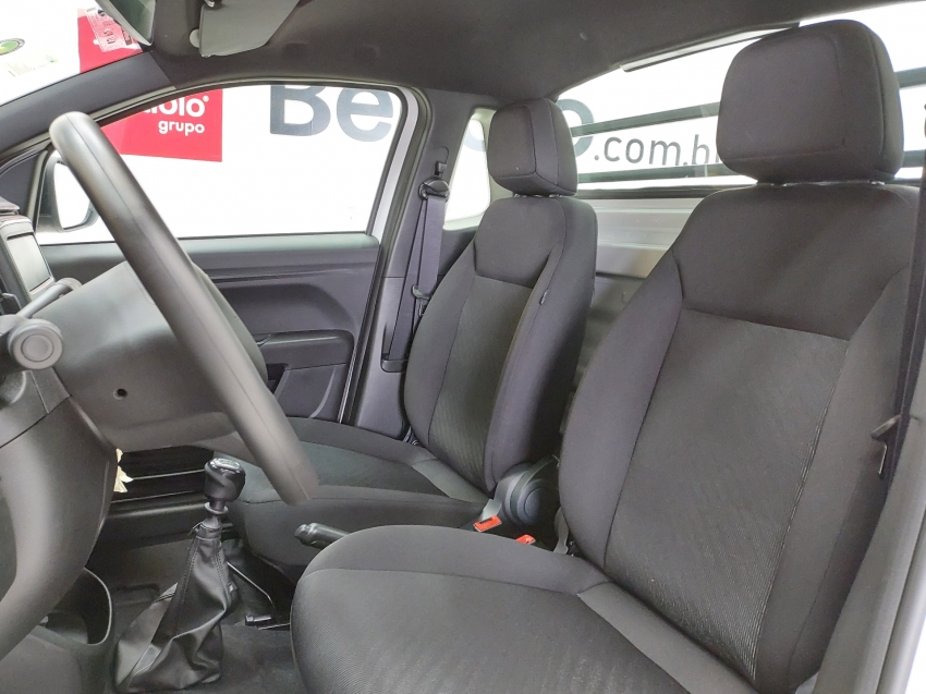 fiat strada endurance cabine plus 1.4 flex 2023 2p manual fiat strada endurance cabine plus 1.4 flex 2023 2p manual