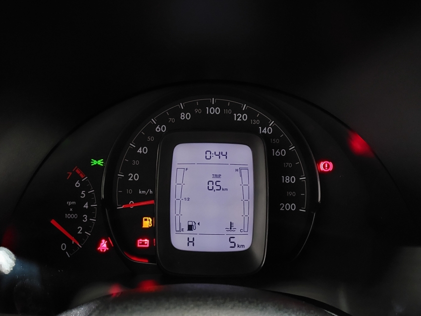 fiat strada endurance cabine plus 1.4 flex 2023 2p manual fiat strada endurance cabine plus 1.4 flex 2023 2p manual