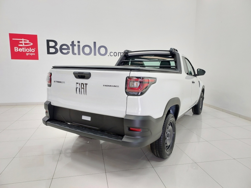 fiat strada endurance cabine plus 1.4 flex 2023 2p manual fiat strada endurance cabine plus 1.4 flex 2023 2p manual