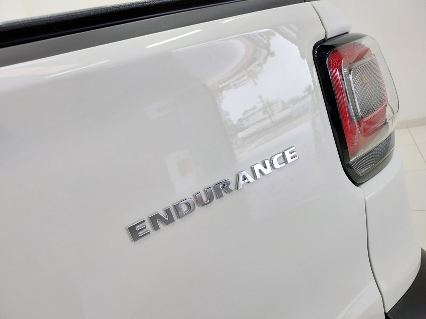 fiat strada endurance cabine plus 1.4 flex 2023 2p manual fiat strada endurance cabine plus 1.4 flex 2023 2p manual