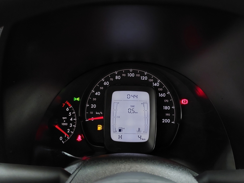 fiat strada endurance cabine plus 1.4 flex 2023 2p manual fiat strada endurance cabine plus 1.4 flex 2023 2p manual