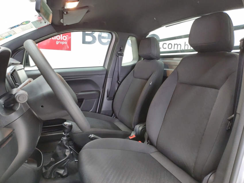fiat strada endurance cabine plus 1.4 flex 2023 2p manual fiat strada endurance cabine plus 1.4 flex 2023 2p manual