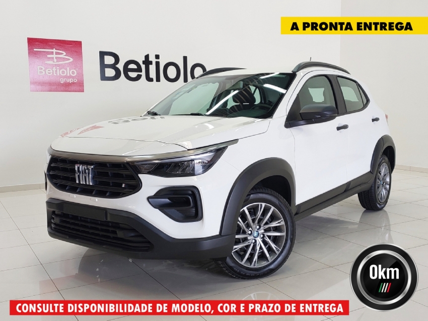 fiat pulse drive 1.3 flex 4p manual 2023 fiat pulse drive 1.3 flex 4p manual 2023