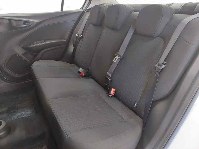 fiat cronos drive 1.3 2023 flex 4p manual fiat cronos drive 1.3 2023 flex 4p manual
