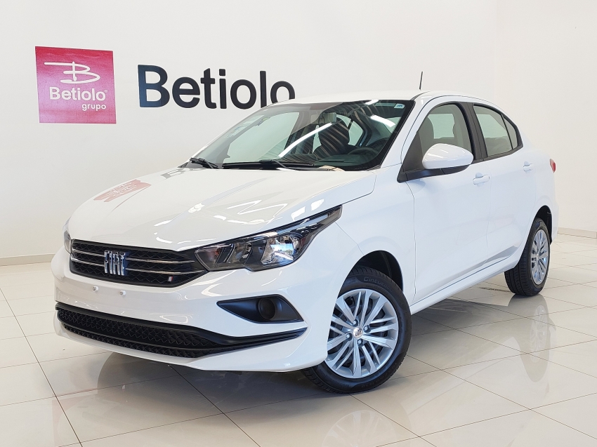 fiat cronos drive 1.3 2023 flex 4p manual fiat cronos drive 1.3 2023 flex 4p manual