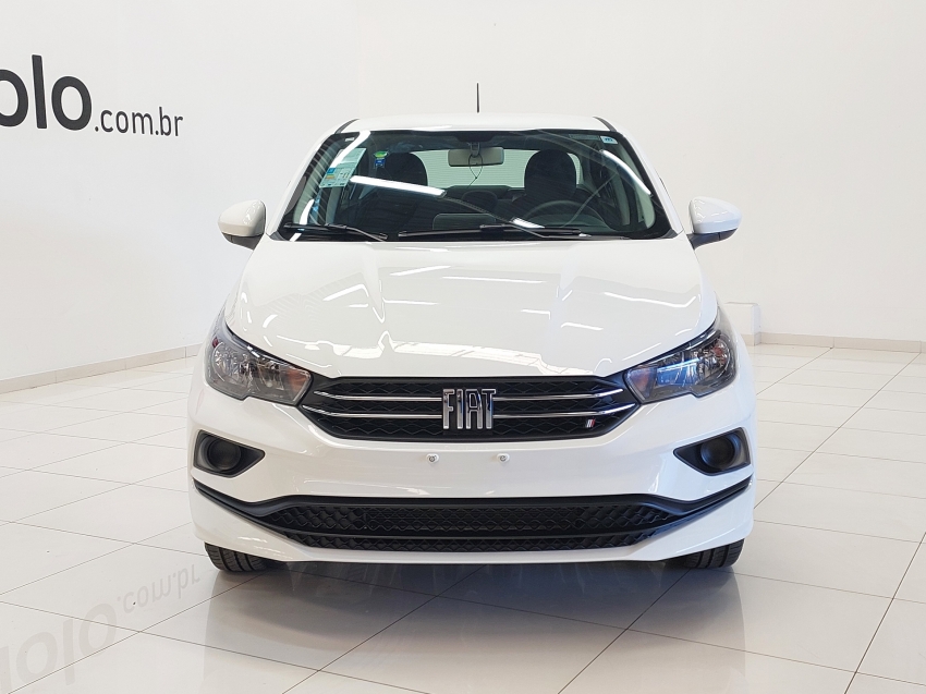 fiat cronos drive 1.3 2023 flex 4p manual fiat cronos drive 1.3 2023 flex 4p manual