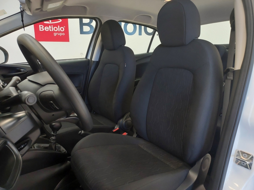 fiat cronos drive 1.3 2023 flex 4p manual fiat cronos drive 1.3 2023 flex 4p manual