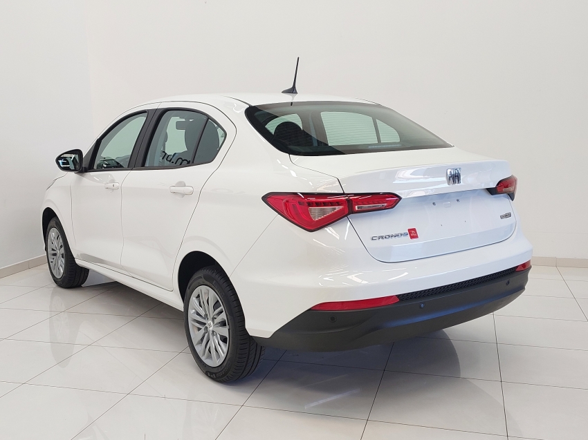 fiat cronos drive 1.3 2023 flex 4p manual fiat cronos drive 1.3 2023 flex 4p manual