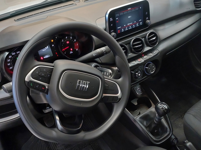 fiat cronos drive 1.3 2023 flex 4p manual fiat cronos drive 1.3 2023 flex 4p manual