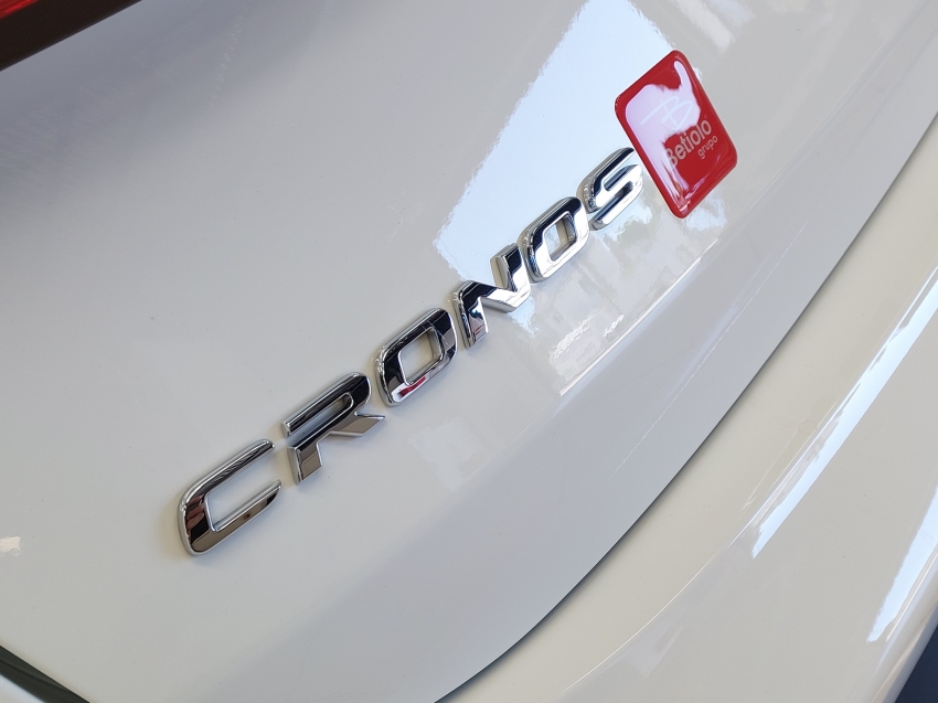 fiat cronos drive 1.3 2023 flex 4p manual fiat cronos drive 1.3 2023 flex 4p manual