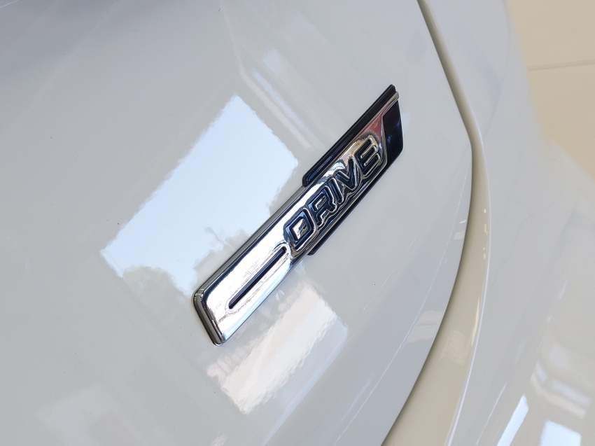 fiat cronos drive 1.3 2023 flex 4p manual fiat cronos drive 1.3 2023 flex 4p manual