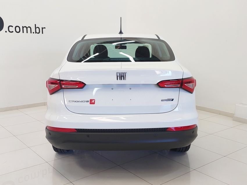 fiat cronos drive 1.3 2023 flex 4p manual fiat cronos drive 1.3 2023 flex 4p manual