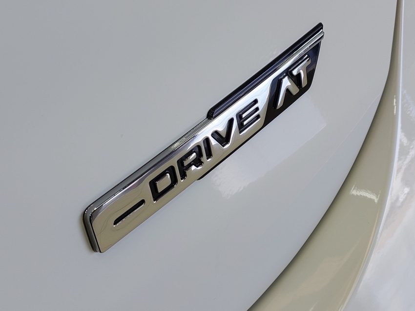 fiat argo drive at 1.3 2024 flex 4p automatico fiat argo drive at 1.3 2024 flex 4p automatico