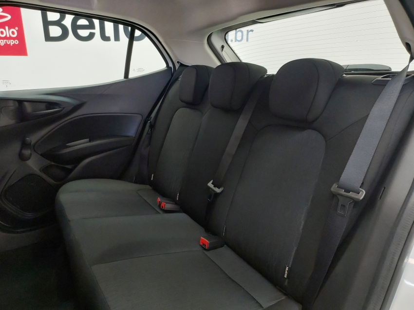 fiat argo drive at 1.3 2024 flex 4p automatico fiat argo drive at 1.3 2024 flex 4p automatico