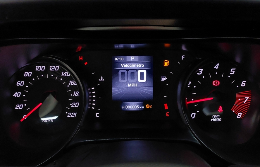 fiat argo drive at 1.3 2024 flex 4p automatico fiat argo drive at 1.3 2024 flex 4p automatico