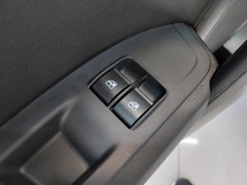 fiat argo drive at 1.3 2024 flex 4p automatico fiat argo drive at 1.3 2024 flex 4p automatico