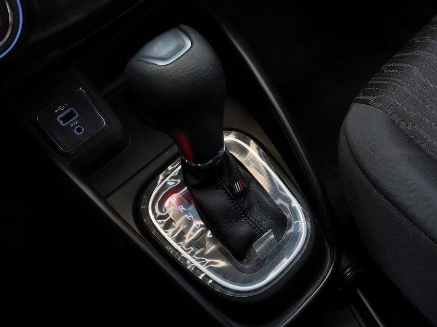 fiat argo drive at 1.3 2024 flex 4p automatico fiat argo drive at 1.3 2024 flex 4p automatico