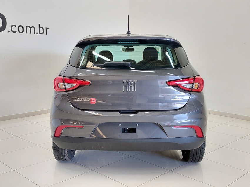fiat argo drive 1.0 flex 4p. 2024 4p manual fiat argo drive 1.0 flex 4p. 2024 4p manual