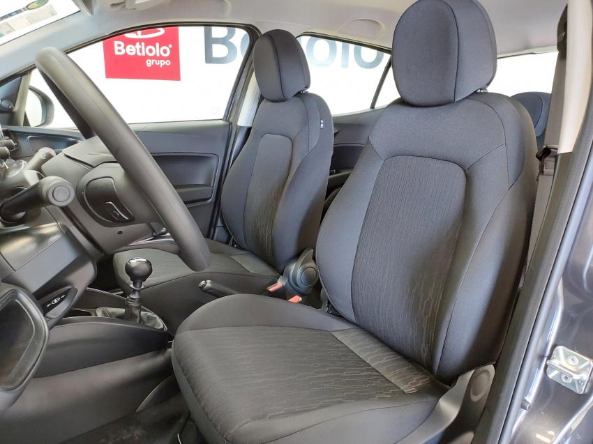 fiat argo drive 1.0 flex 4p. 2024 4p manual fiat argo drive 1.0 flex 4p. 2024 4p manual