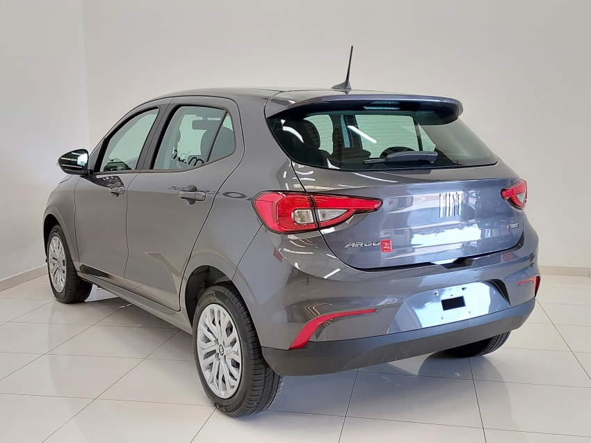 fiat argo drive 1.0 flex 4p. 2024 4p manual fiat argo drive 1.0 flex 4p. 2024 4p manual