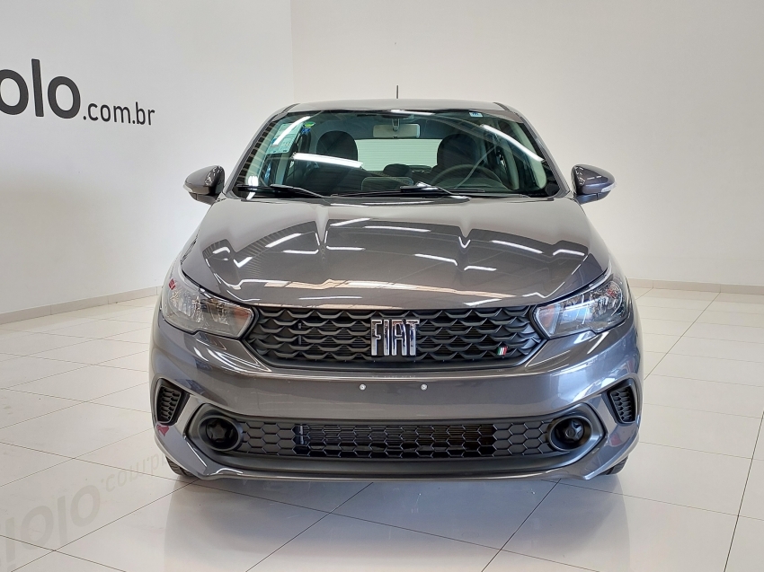 fiat argo drive 1.0 flex 4p. 2024 4p manual fiat argo drive 1.0 flex 4p. 2024 4p manual