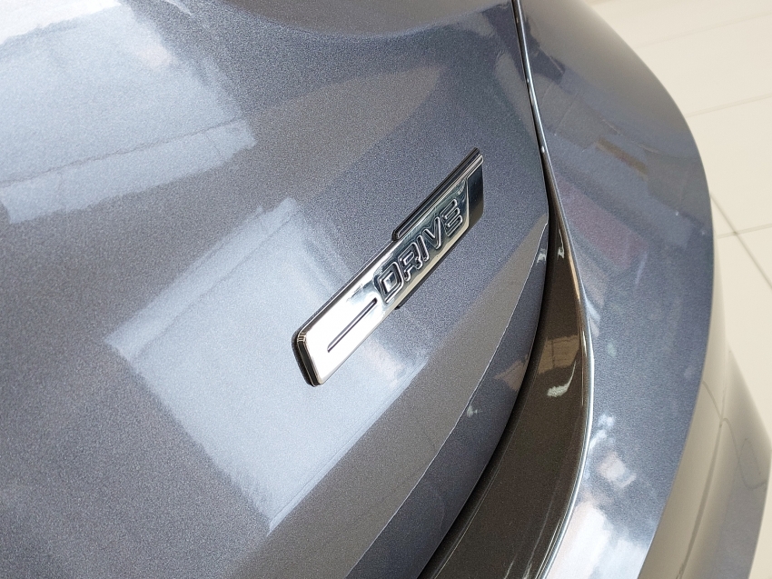 fiat argo drive 1.0 flex 4p. 2024 4p manual fiat argo drive 1.0 flex 4p. 2024 4p manual