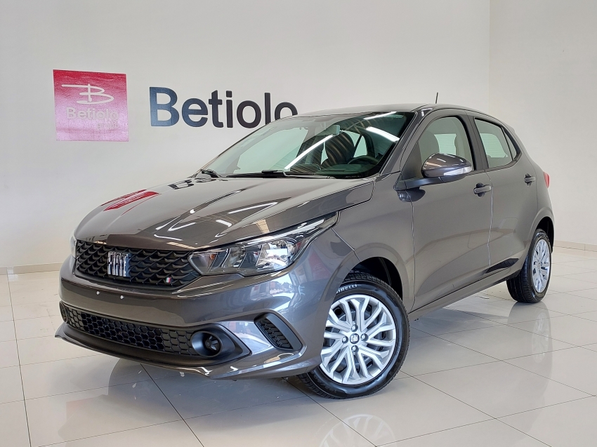 fiat argo drive 1.0 flex 4p. 2024 4p manual fiat argo drive 1.0 flex 4p. 2024 4p manual