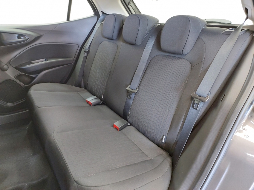 fiat argo drive 1.0 flex 4p. 2024 4p manual fiat argo drive 1.0 flex 4p. 2024 4p manual