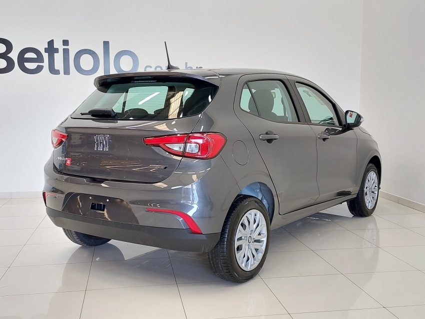 fiat argo drive 1.0 flex 4p. 2024 4p manual fiat argo drive 1.0 flex 4p. 2024 4p manual