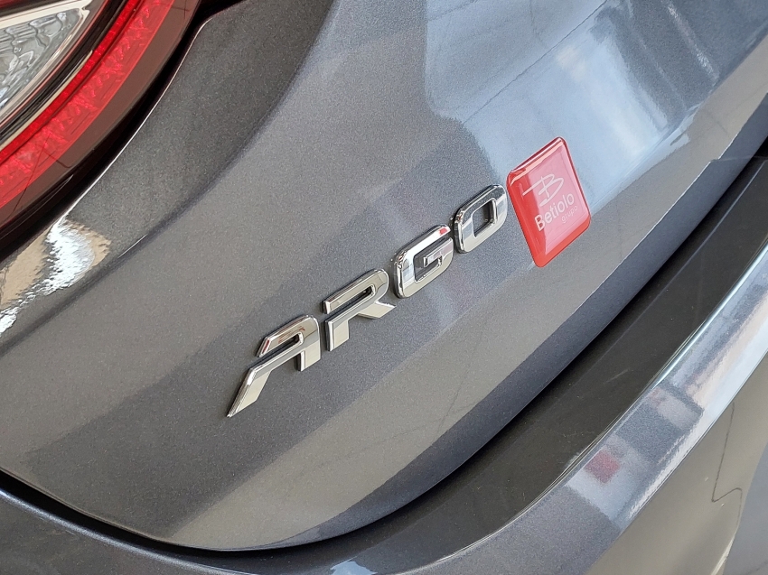fiat argo drive 1.0 flex 4p. 2024 4p manual fiat argo drive 1.0 flex 4p. 2024 4p manual
