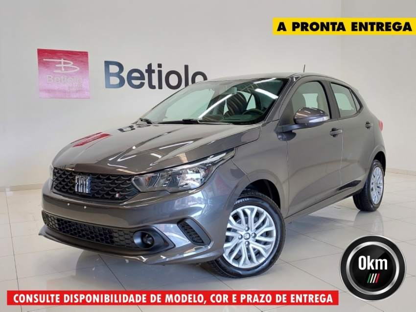 fiat argo drive 1.0 flex 4p. 2024 4p manual fiat argo drive 1.0 flex 4p. 2024 4p manual