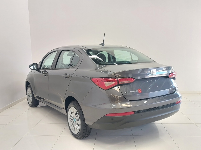 fiat cronos drive 1.0 2023 flex 4p manual fiat cronos drive 1.0 2023 flex 4p manual