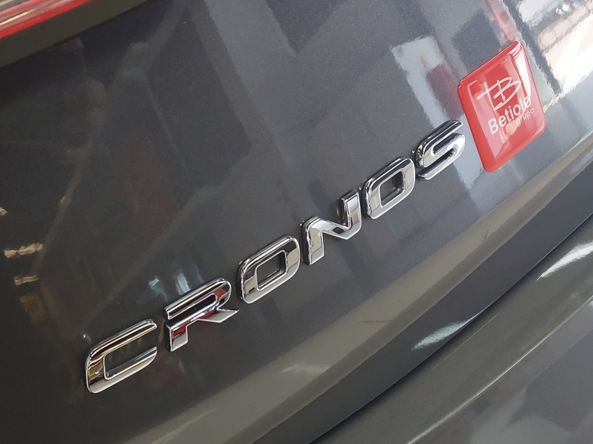 fiat cronos drive 1.0 2023 flex 4p manual fiat cronos drive 1.0 2023 flex 4p manual