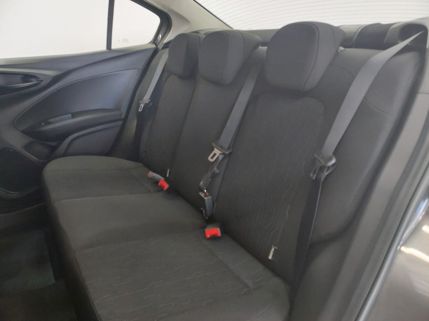 fiat cronos drive 1.0 2023 flex 4p manual fiat cronos drive 1.0 2023 flex 4p manual