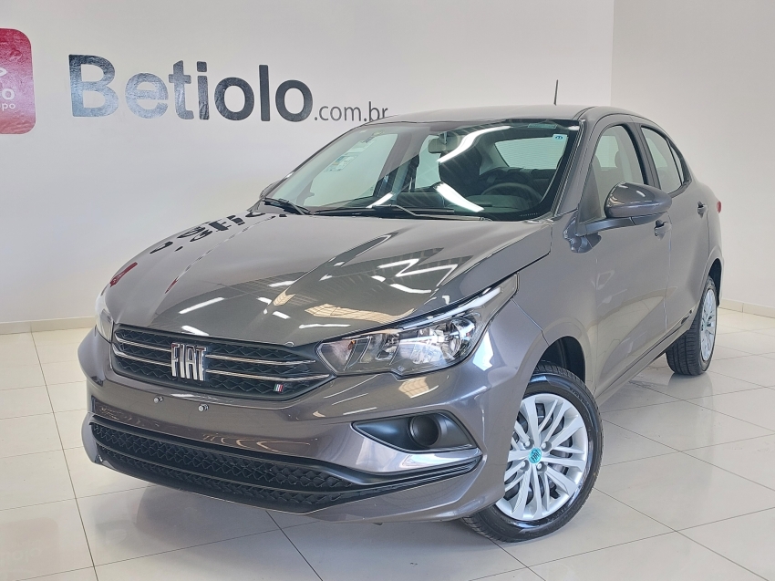 fiat cronos drive 1.0 2023 flex 4p manual fiat cronos drive 1.0 2023 flex 4p manual